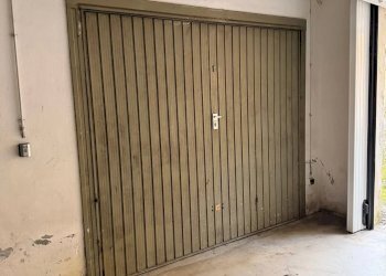 Box Ventimiglia - foto 3