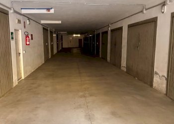 Box Ventimiglia - foto 4