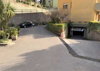 Box Ventimiglia - foto 5