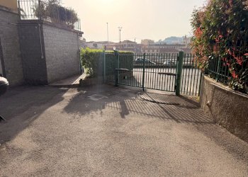 Box Ventimiglia - foto 6