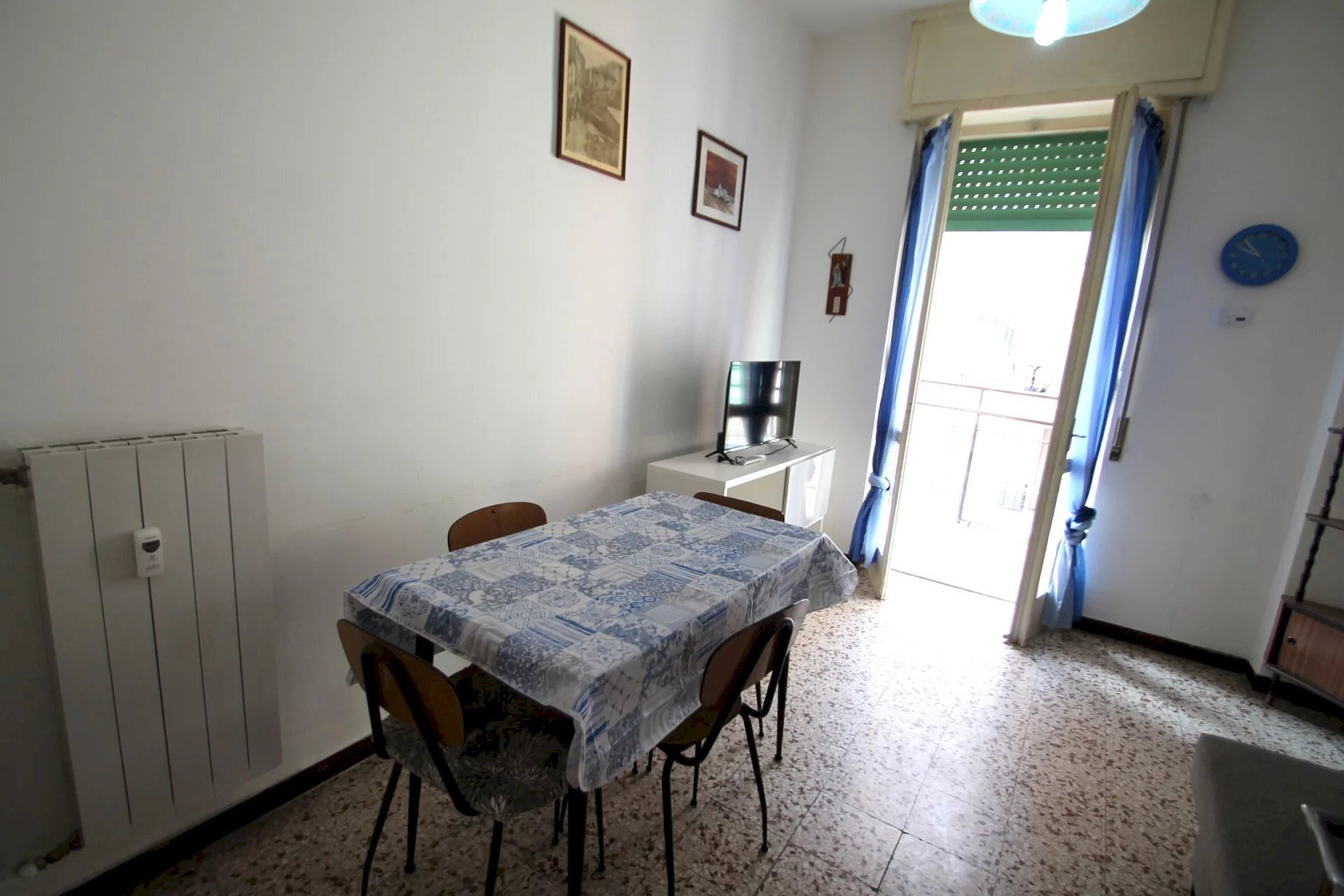 Bilocale Corso Europa 31., Borghetto Santo Spirito - foto 3