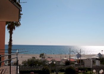 Bilocale Corso Europa 31., Borghetto Santo Spirito - foto 1