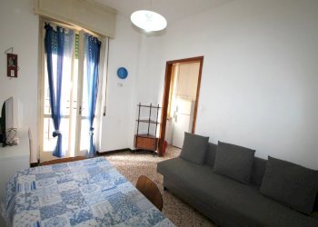 Bilocale Corso Europa 31., Borghetto Santo Spirito - foto 4