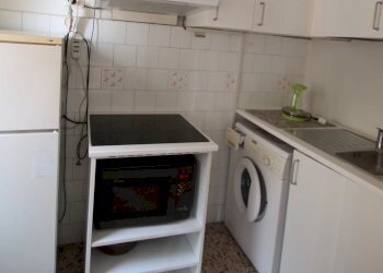 Bilocale Corso Europa 31., Borghetto Santo Spirito - foto 7