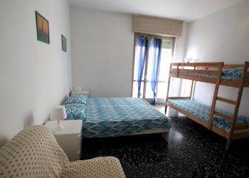 Bilocale Corso Europa 31., Borghetto Santo Spirito - foto 11