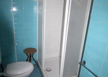 Bilocale Corso Europa 31., Borghetto Santo Spirito - foto 13