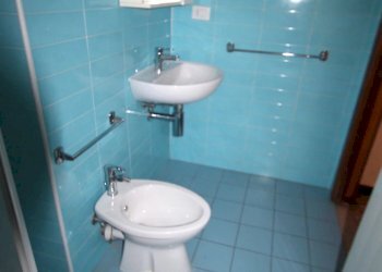 Bilocale Corso Europa 31., Borghetto Santo Spirito - foto 14