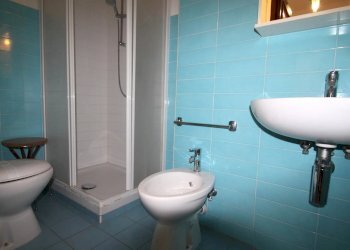 Bilocale Corso Europa 31., Borghetto Santo Spirito - foto 15