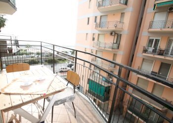 Bilocale Corso Europa 31., Borghetto Santo Spirito - foto 17