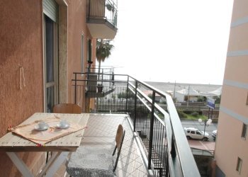 Bilocale Corso Europa 31., Borghetto Santo Spirito - foto 21