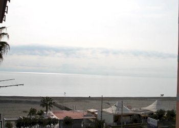 Bilocale Corso Europa 31., Borghetto Santo Spirito - foto 22