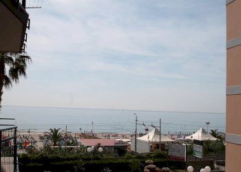 Bilocale Corso Europa 31., Borghetto Santo Spirito - foto 23