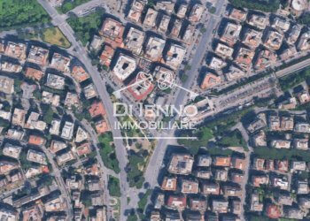 Quadrilocale Via Cassia Nuova, Roma - foto 29