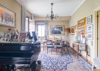 Quadrilocale Via Cassia Nuova, Roma - foto 4