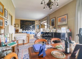 Quadrilocale Via Cassia Nuova, Roma - foto 5