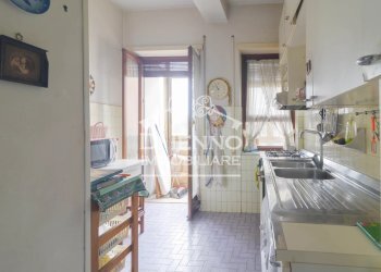 Quadrilocale Via Cassia Nuova, Roma - foto 7