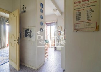 Quadrilocale Via Cassia Nuova, Roma - foto 8