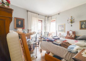 Quadrilocale Via Cassia Nuova, Roma - foto 11