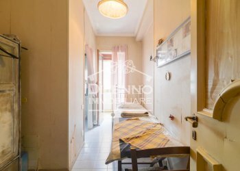 Quadrilocale Via Cassia Nuova, Roma - foto 12