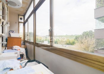 Quadrilocale Via Cassia Nuova, Roma - foto 14