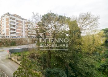 Quadrilocale Via Cassia Nuova, Roma - foto 18