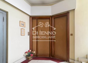 Quadrilocale Via Cassia Nuova, Roma - foto 21