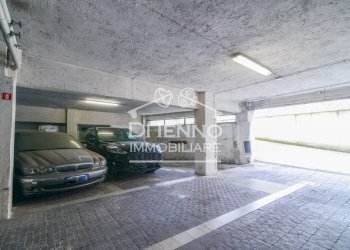 Quadrilocale Via Cassia Nuova, Roma - foto 22