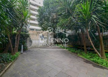 Quadrilocale Via Cassia Nuova, Roma - foto 25