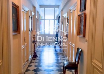 Terreno non edificabile Via Arno, Roma - foto 4