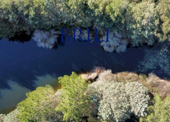 Terreno edificabile SS133, Tempio Pausania - foto 14