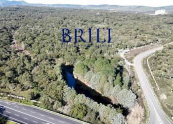 Terreno edificabile SS133, Tempio Pausania - foto 21