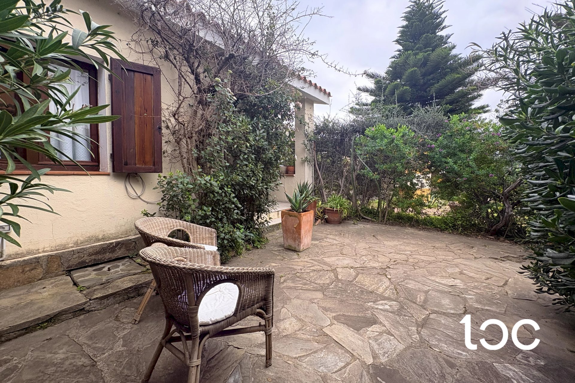 Trilocale San Teodoro - foto 2