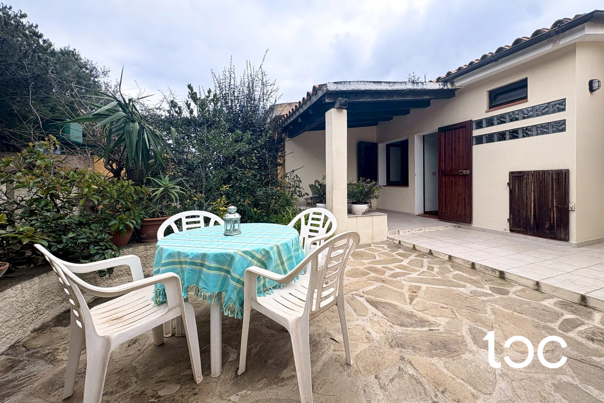 Trilocale San Teodoro - foto 3