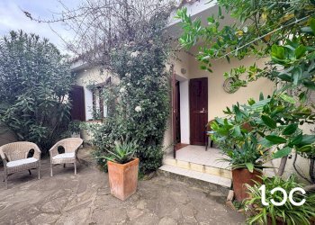 Trilocale San Teodoro - foto 1