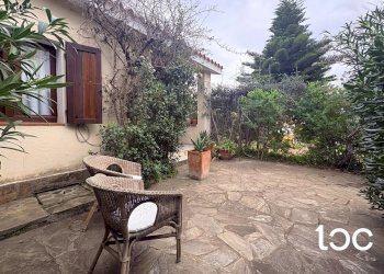 Trilocale San Teodoro - foto 2