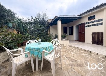 Trilocale San Teodoro - foto 3