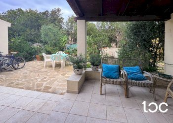 Trilocale San Teodoro - foto 4