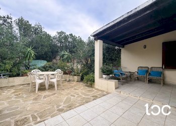 Trilocale San Teodoro - foto 5