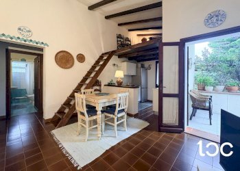 Trilocale San Teodoro - foto 6