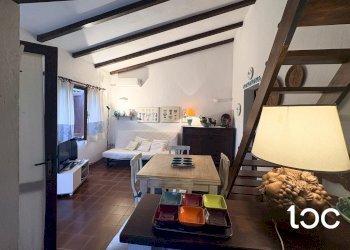 Trilocale San Teodoro - foto 9