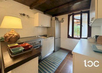 Trilocale San Teodoro - foto 10