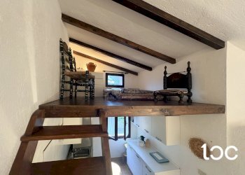 Trilocale San Teodoro - foto 11