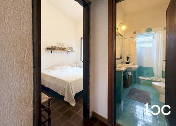 Trilocale San Teodoro - foto 12