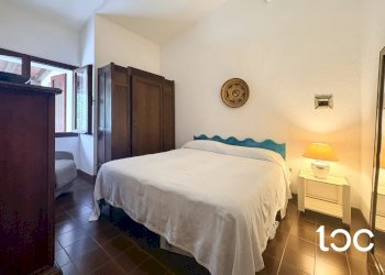 Trilocale San Teodoro - foto 13