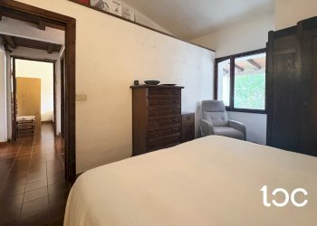 Trilocale San Teodoro - foto 14