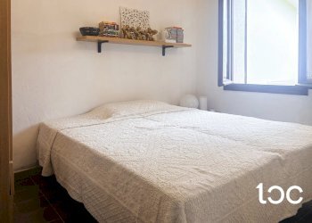 Trilocale San Teodoro - foto 15