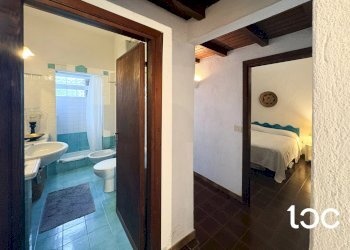 Trilocale San Teodoro - foto 16