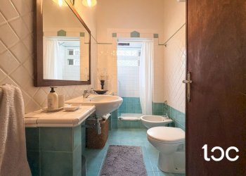 Trilocale San Teodoro - foto 17