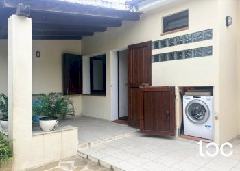 Trilocale San Teodoro - foto 18