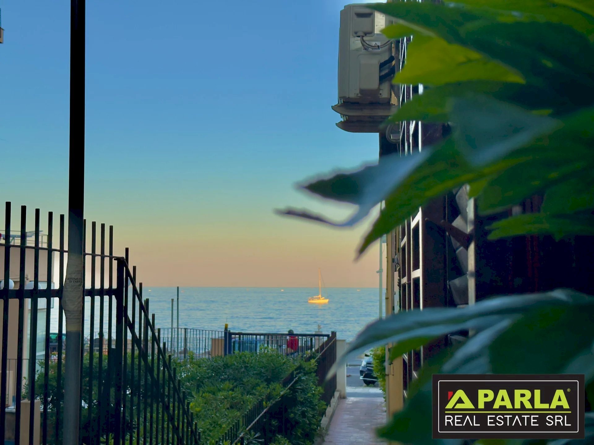 Apartment Giardini Naxos, Giardini-Naxos - photo 1